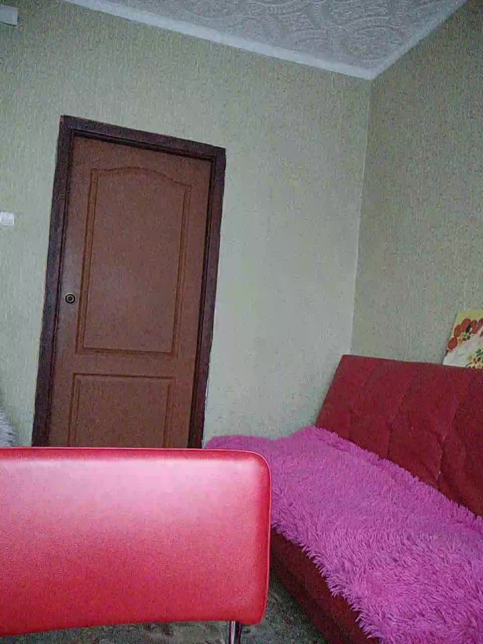 View or download file your_mila on 2023-12-18 from bongacams