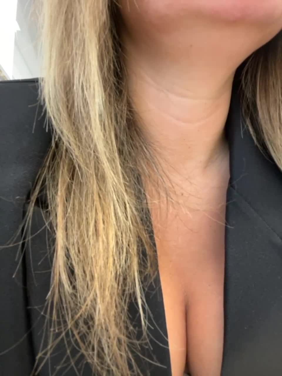 View or download file yuliyalasker on 2023-12-18 from bongacams