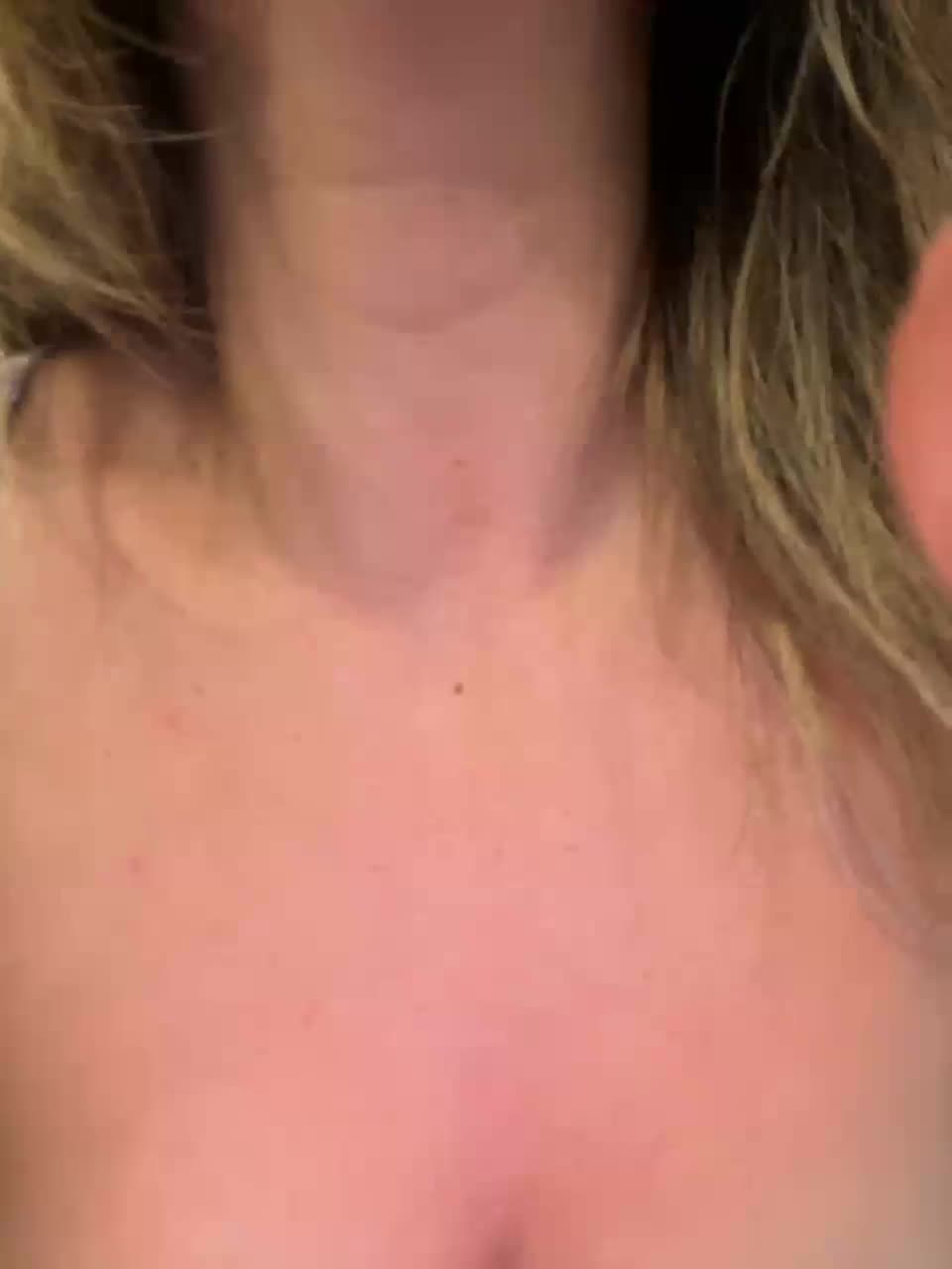 View or download file yuliyalasker on 2023-12-18 from bongacams