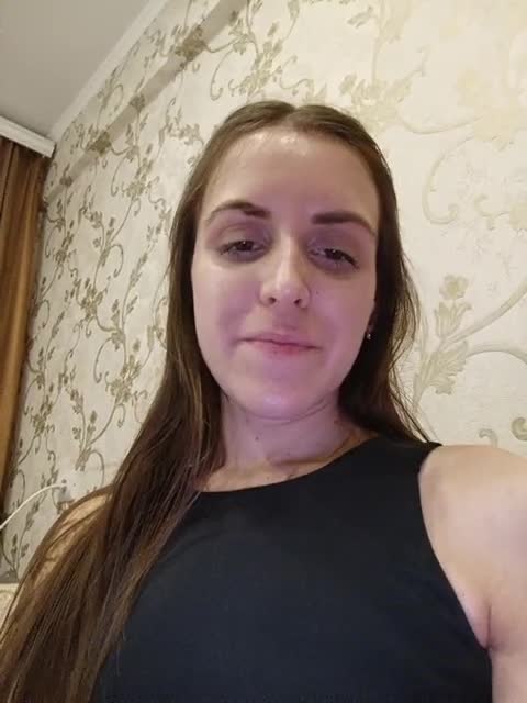 View or download file zarina888 on 2023-12-18 from bongacams