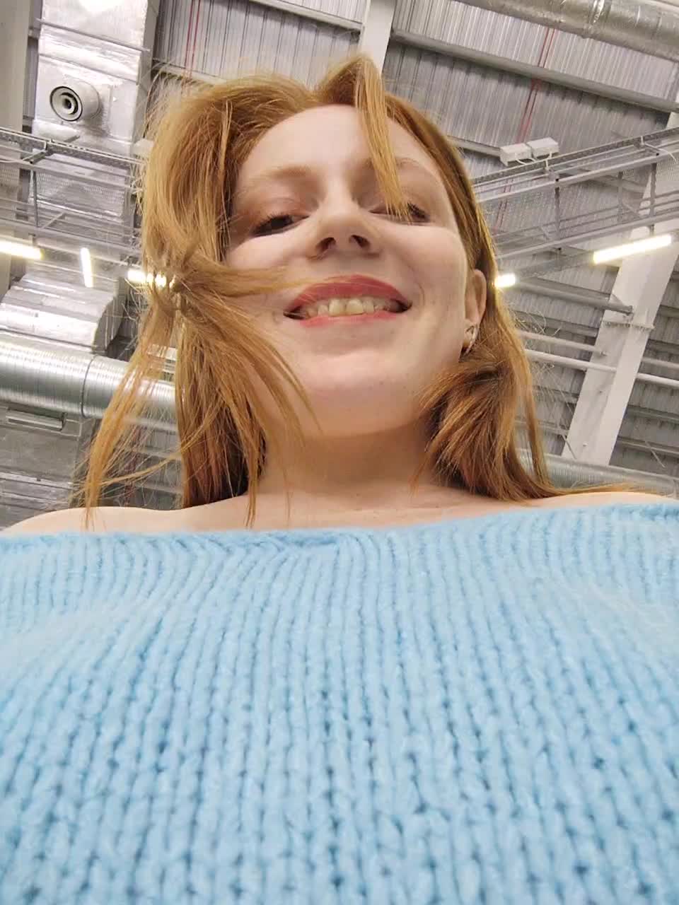 View or download file zlatalata on 2023-12-18 from bongacams