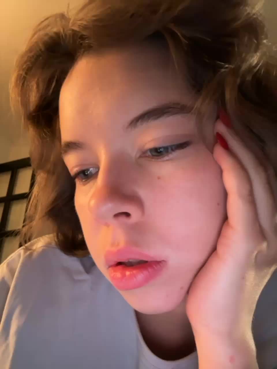 View or download file _alessandra on 2023-12-19 from bongacams