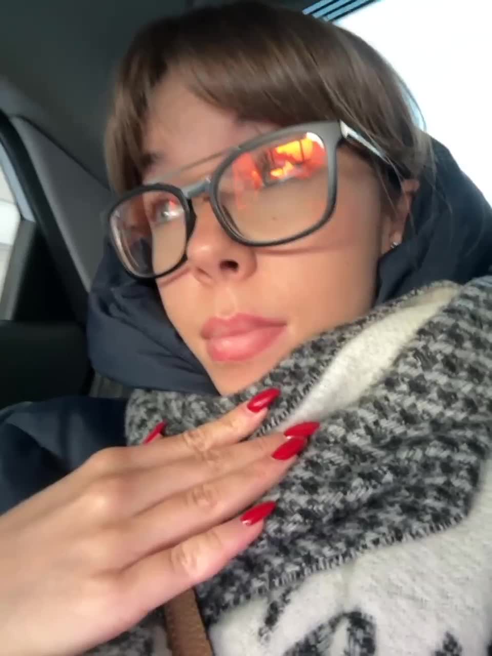 View or download file _alessandra on 2023-12-19 from bongacams