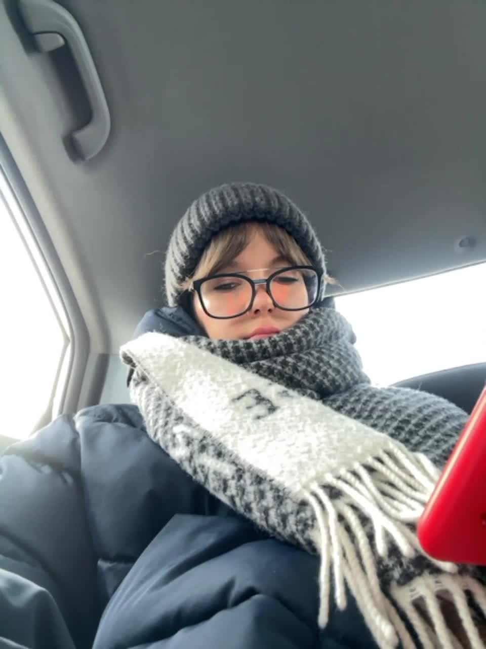 View or download file _alessandra on 2023-12-19 from bongacams