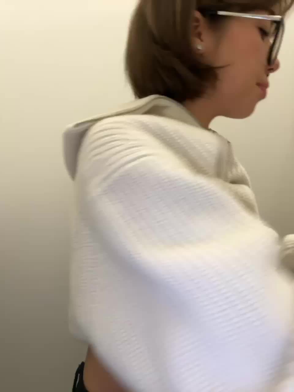 View or download file _alessandra on 2023-12-19 from bongacams