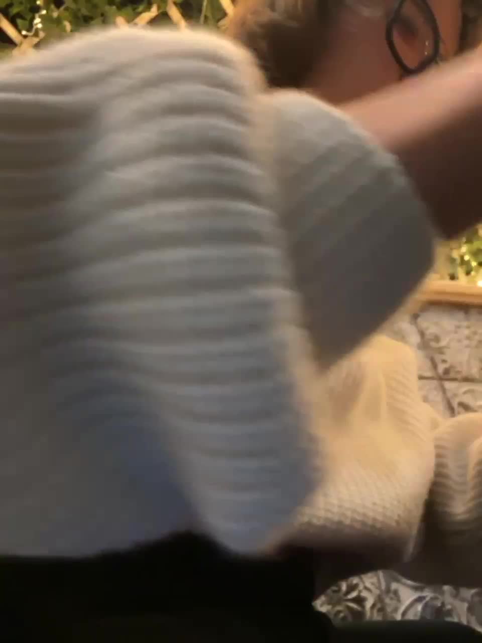 View or download file _alessandra on 2023-12-19 from bongacams