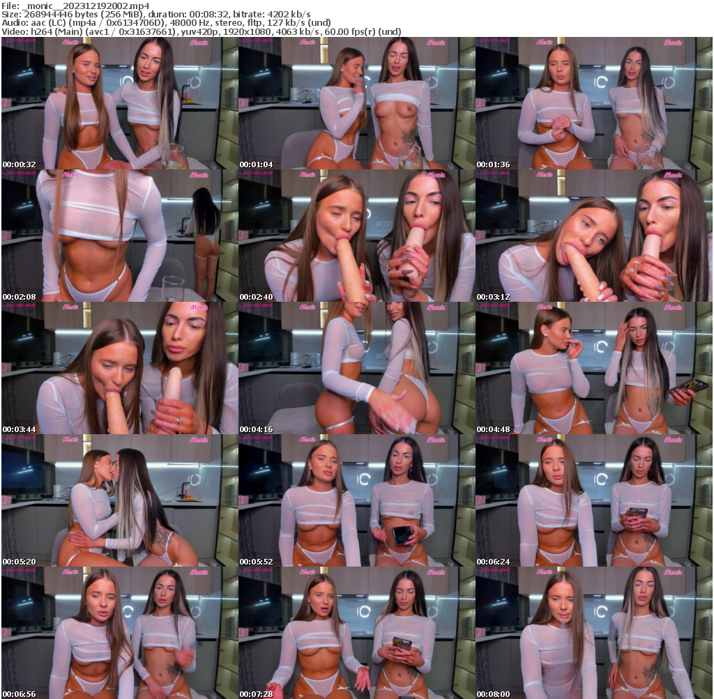 Preview thumb from _monic_ on 2023-12-19 @ bongacams