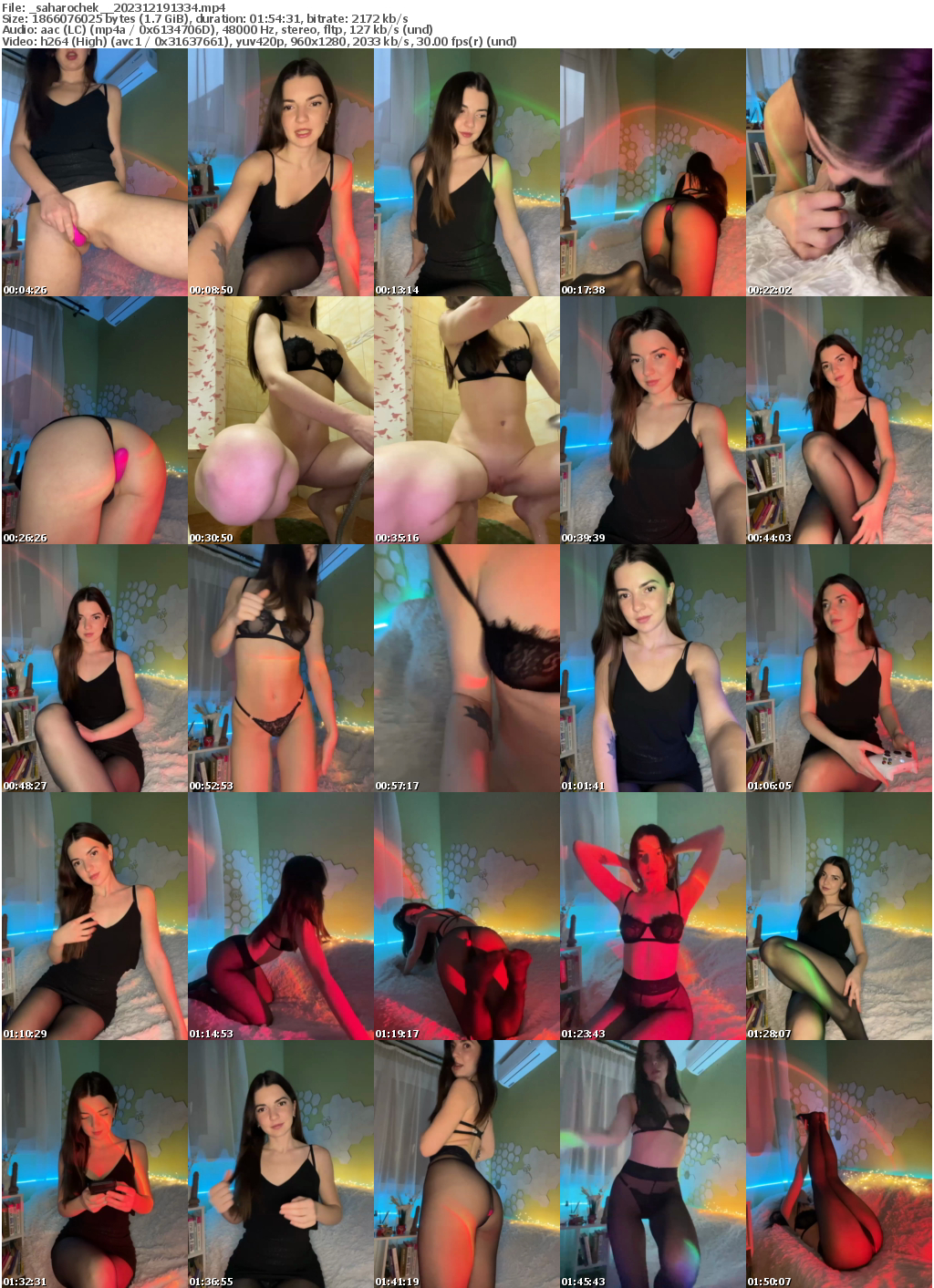 Preview thumb from _saharochek_ on 2023-12-19 @ bongacams