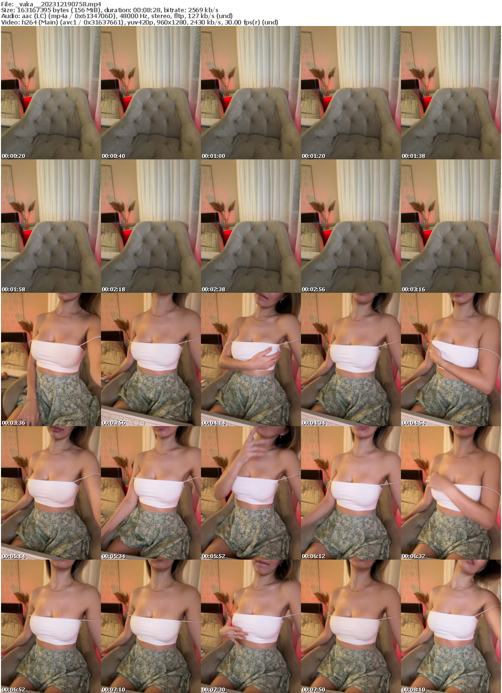 Preview thumb from _vaka_ on 2023-12-19 @ bongacams