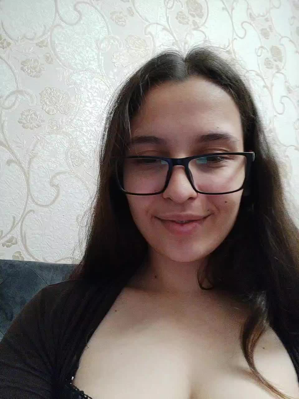 View or download file axel_20x on 2023-12-19 from bongacams