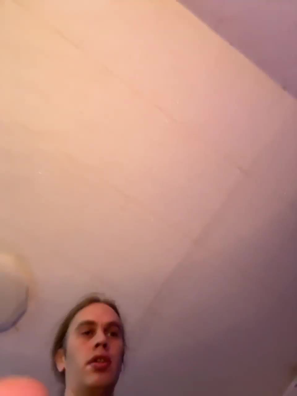 View or download file boniklay on 2023-12-19 from bongacams