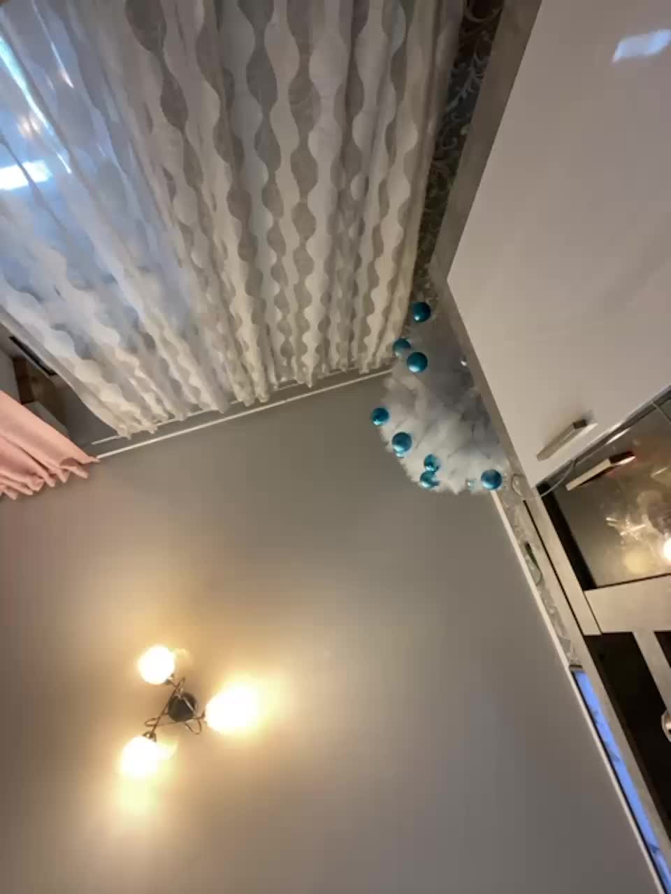 View or download file candybrava on 2023-12-19 from bongacams