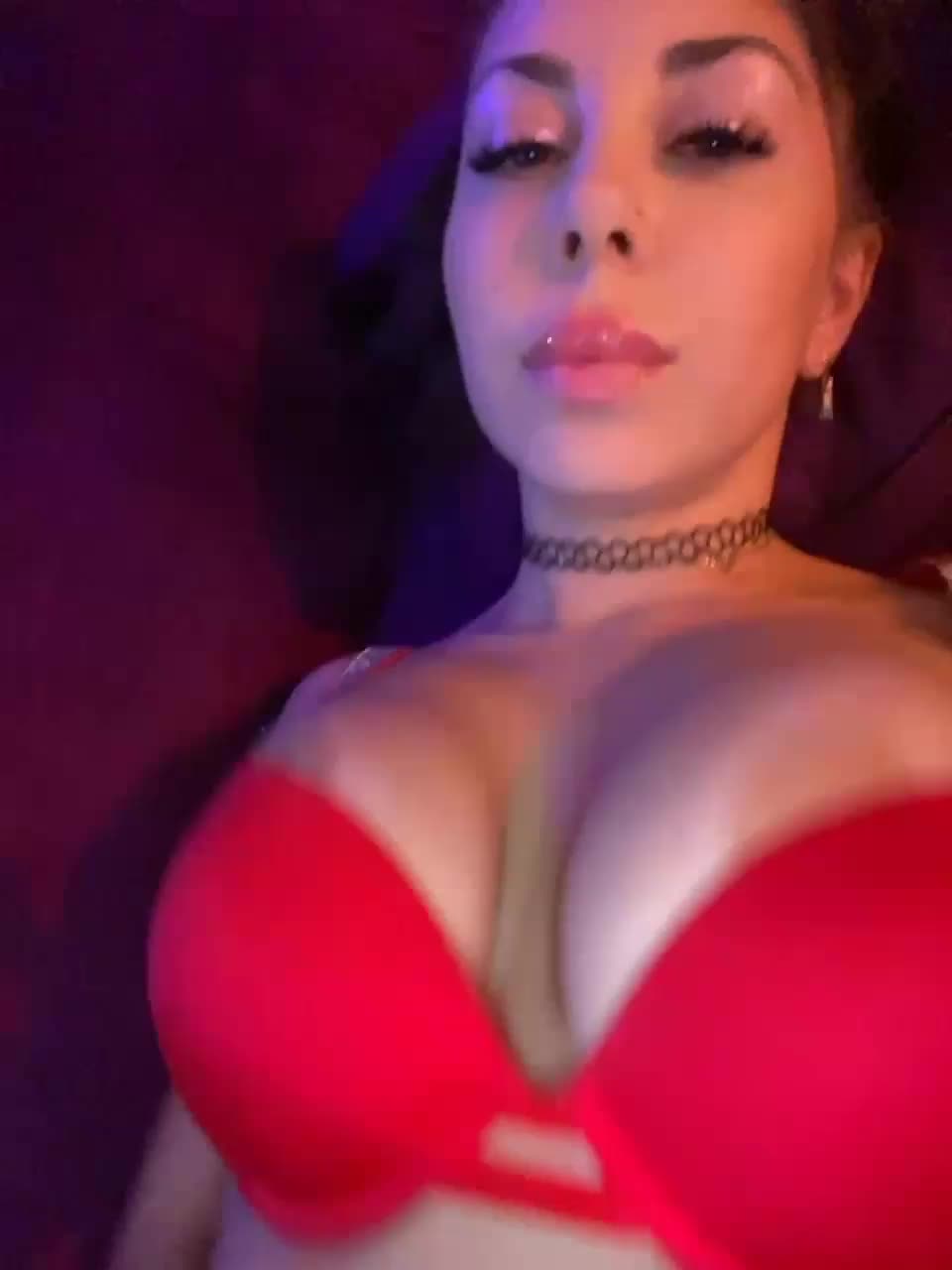 View or download file cool_baby on 2023-12-19 from bongacams