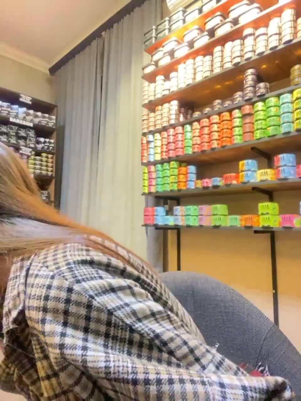 View or download file crazyaleona on 2023-12-19 from bongacams