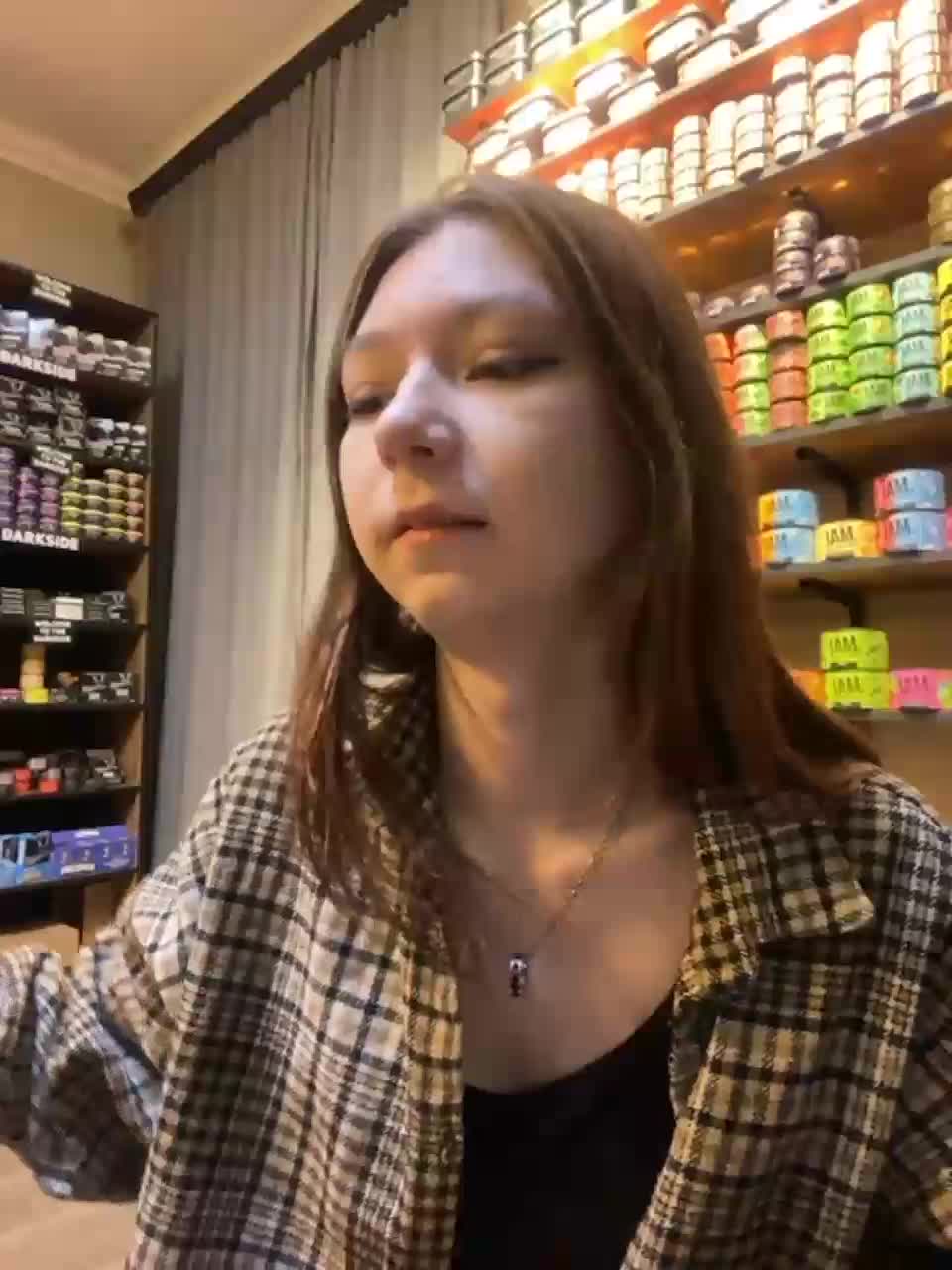 View or download file crazyaleona on 2023-12-19 from bongacams