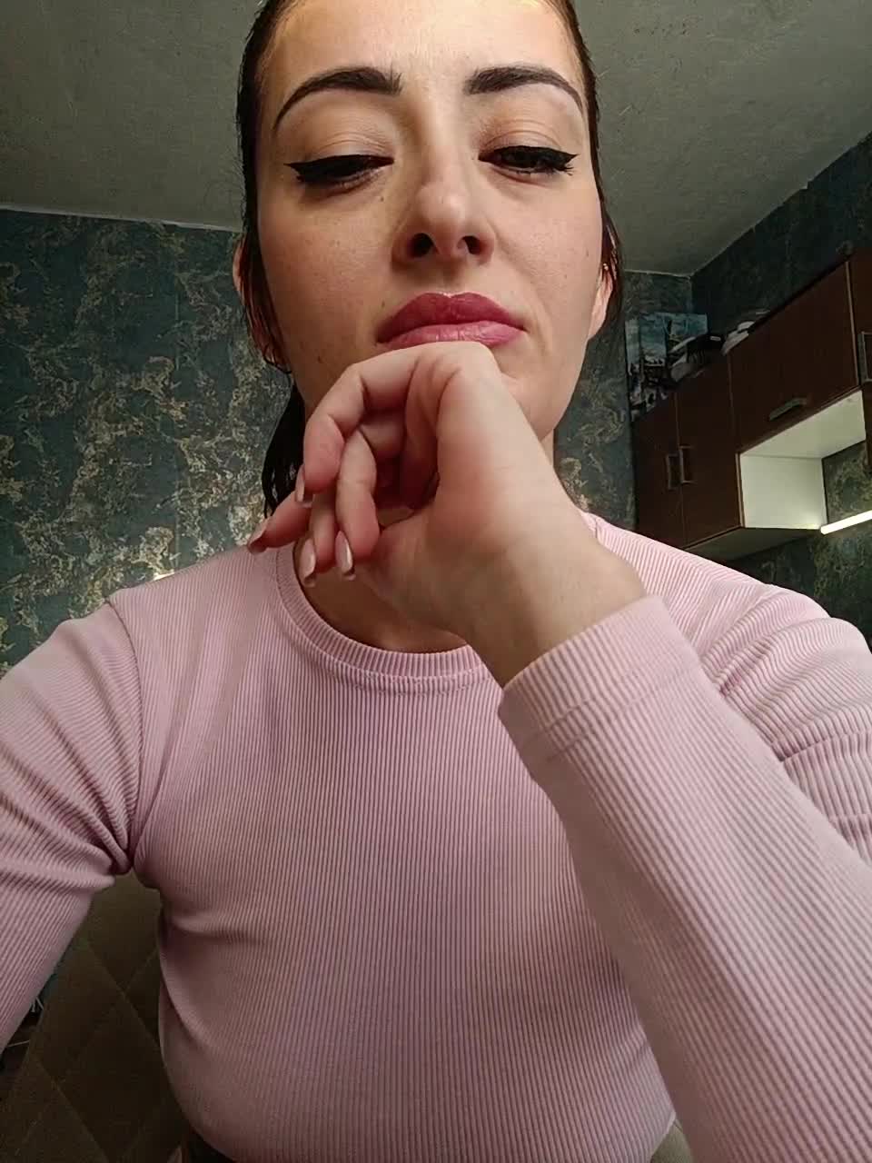 View or download file crazypussy07 on 2023-12-19 from bongacams