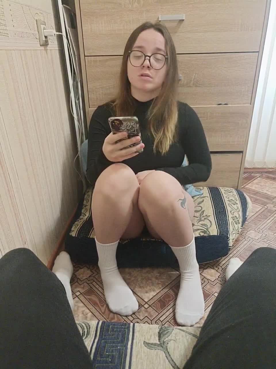 View or download file divine_hell69 on 2023-12-19 from bongacams