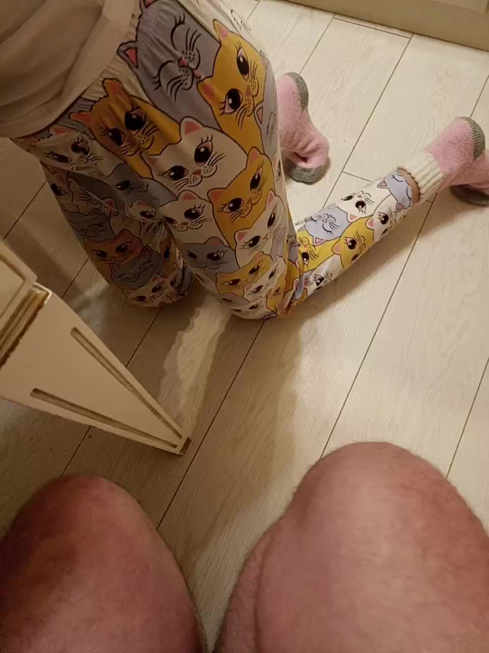 View or download file gerda_and_kai on 2023-12-19 from bongacams