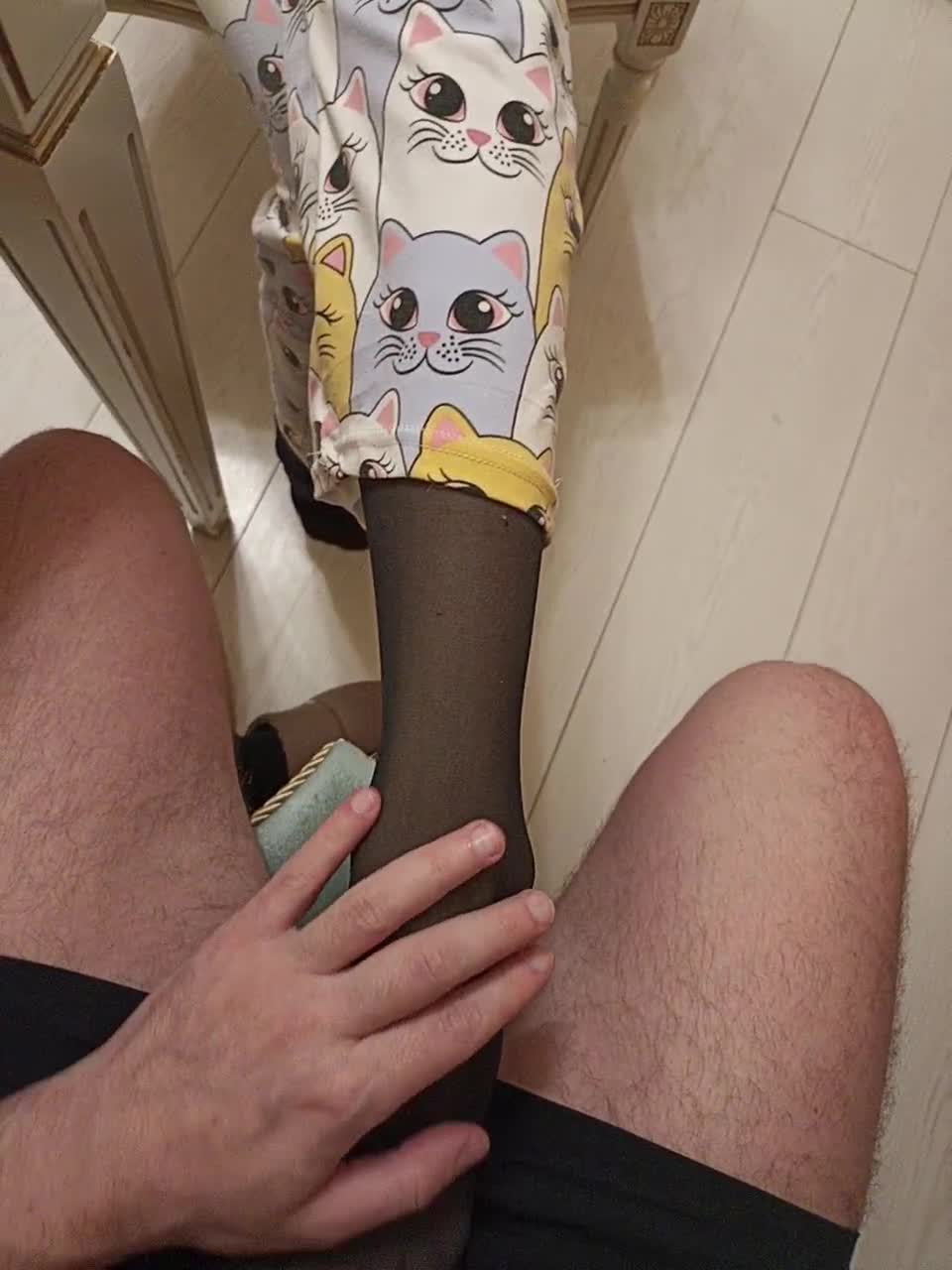 View or download file gerda_and_kai on 2023-12-19 from bongacams