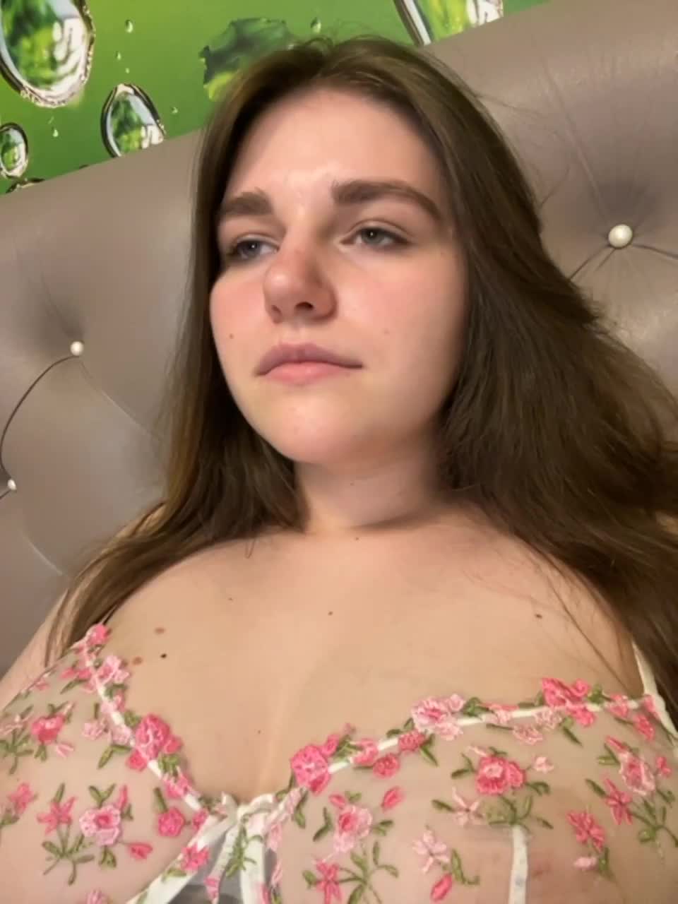 View or download file homely on 2023-12-19 from bongacams