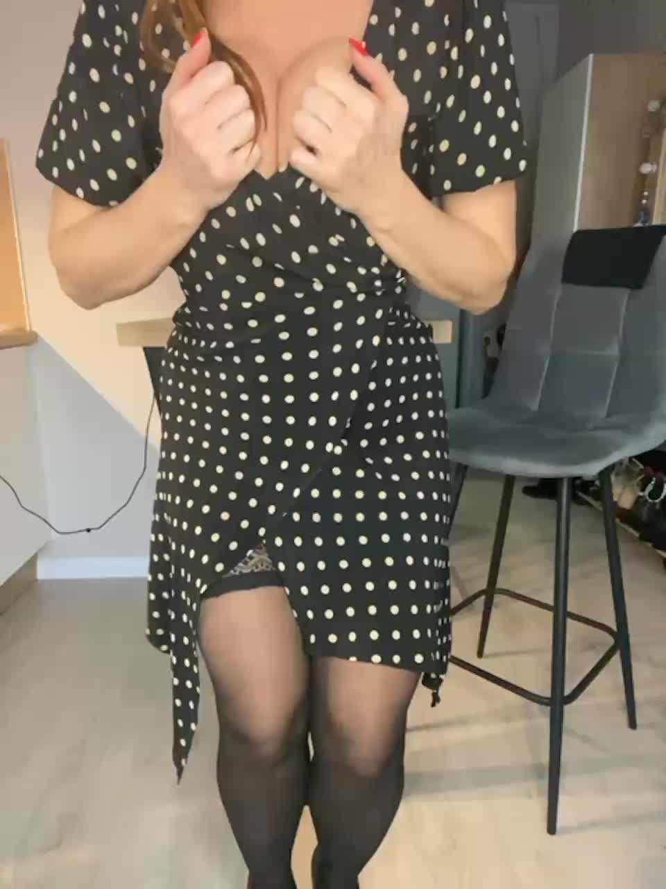 View or download file jessicallo on 2023-12-19 from bongacams