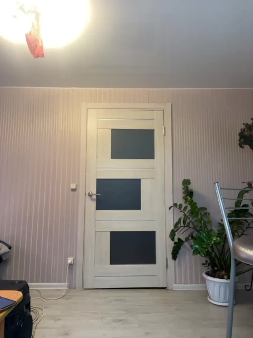 View or download file karolinamilf on 2023-12-19 from bongacams