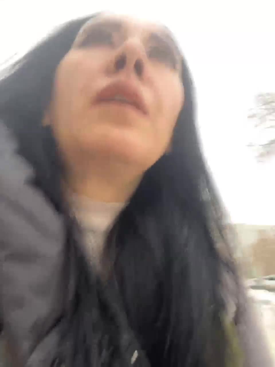 View or download file karolinamilf on 2023-12-19 from bongacams