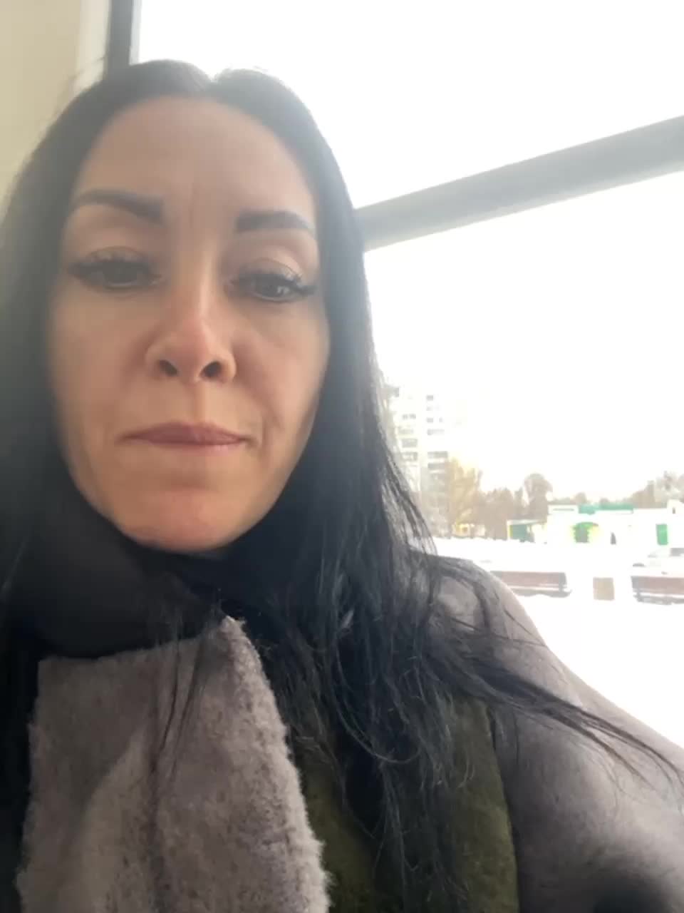 View or download file karolinamilf on 2023-12-19 from bongacams