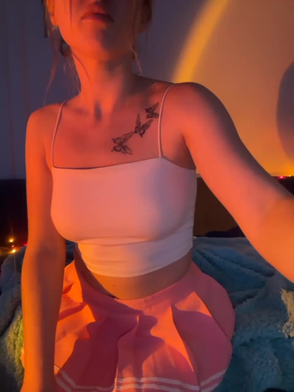 View or download file katedanverr on 2023-12-19 from bongacams