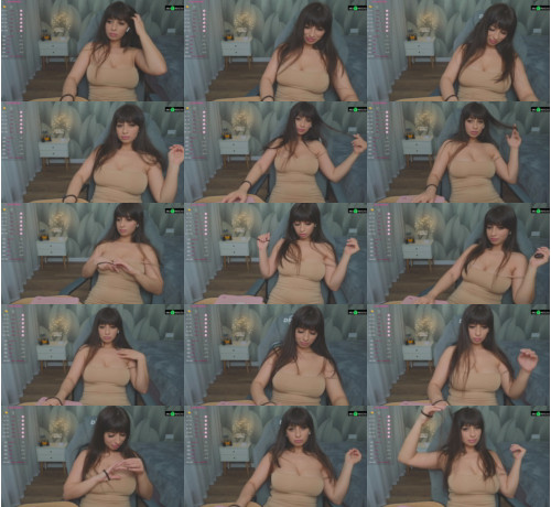 View or download file madina3 on 2023-12-19 from bongacams