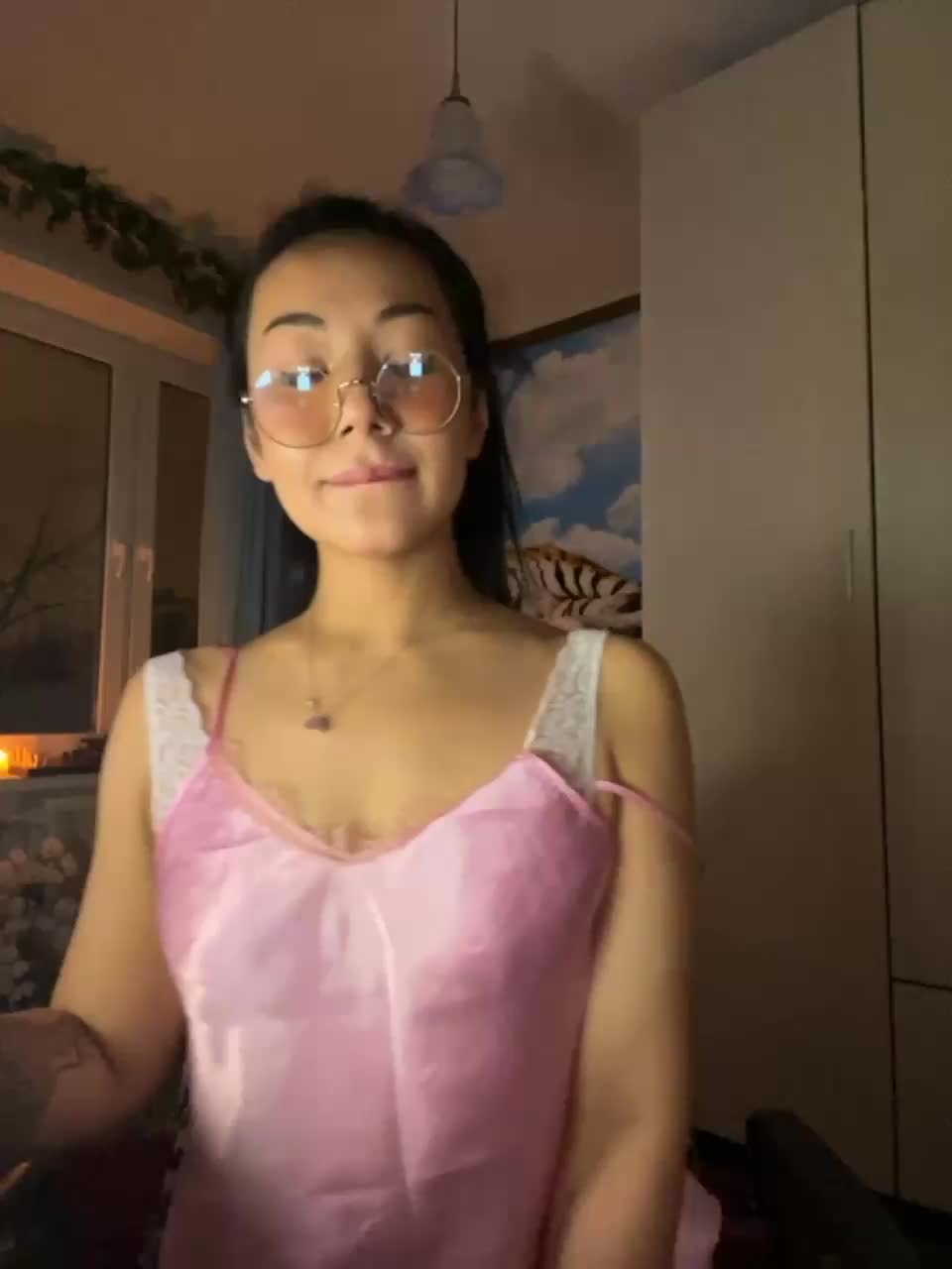 View or download file maliata on 2023-12-19 from bongacams