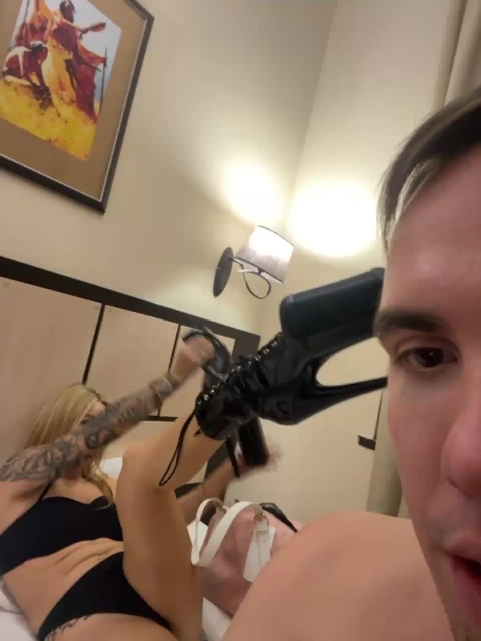 View or download file mar1baxer on 2023-12-19 from bongacams