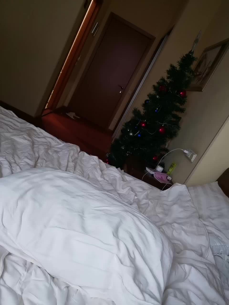 View or download file marykiskis on 2023-12-19 from bongacams