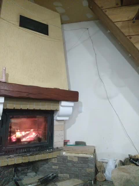 View or download file masya1996 on 2023-12-19 from bongacams