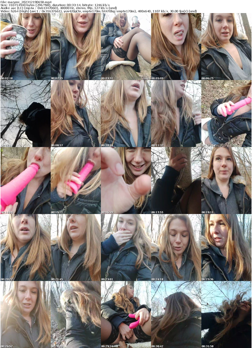 Preview thumb from mazymi on 2023-12-19 @ bongacams