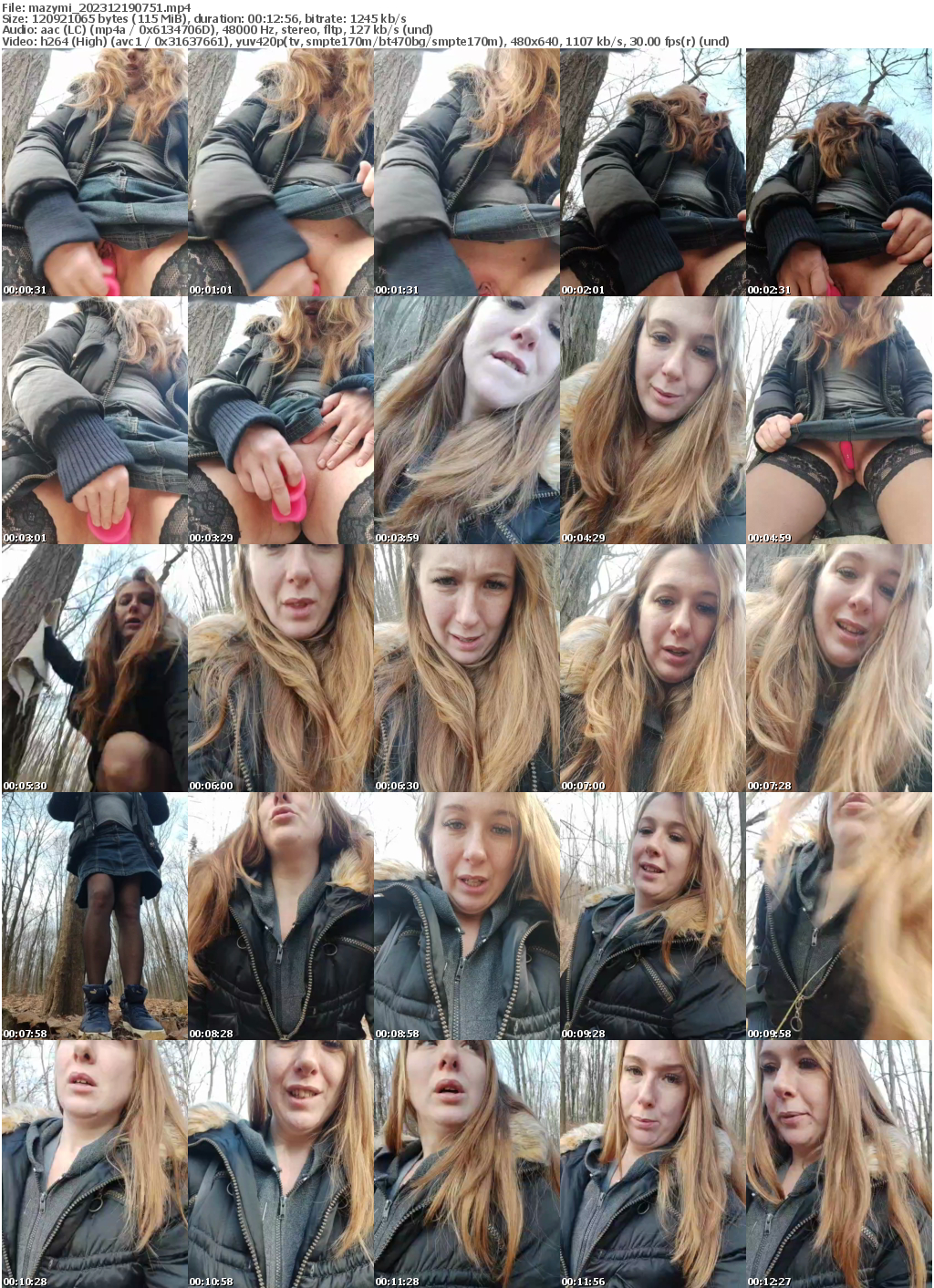 Preview thumb from mazymi on 2023-12-19 @ bongacams