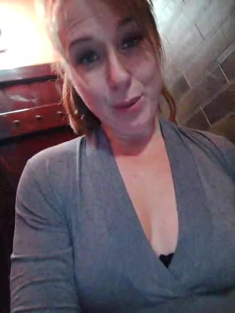 View or download file mazymi on 2023-12-19 from bongacams