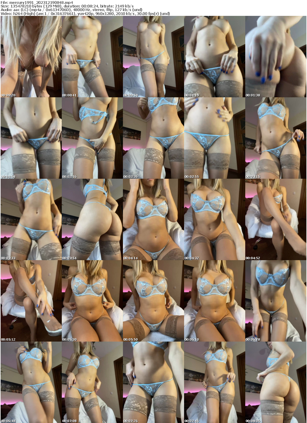 Preview thumb from mercury1991 on 2023-12-19 @ bongacams