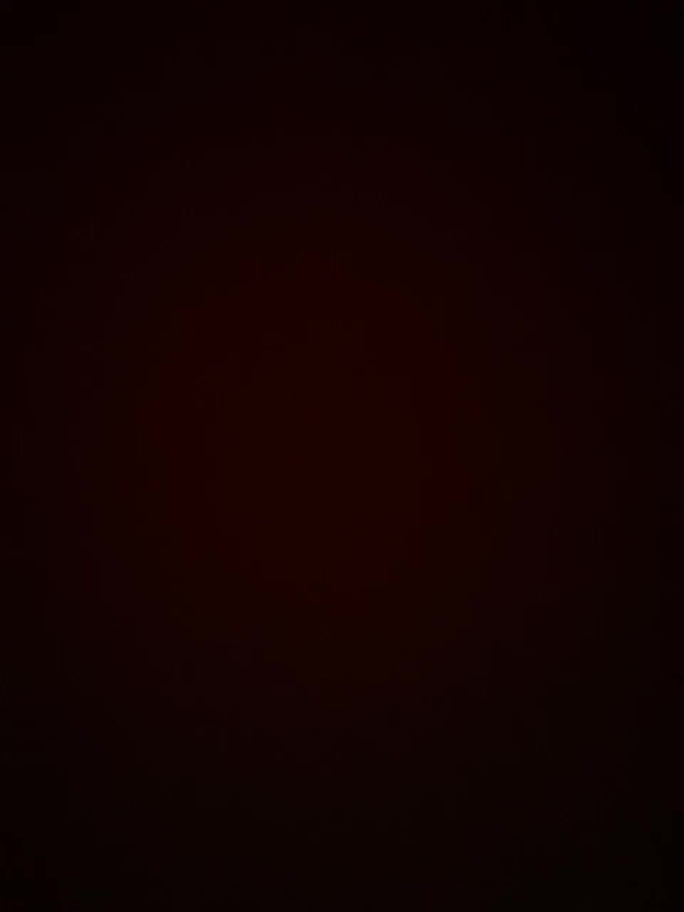 View or download file mercury1991 on 2023-12-19 from bongacams