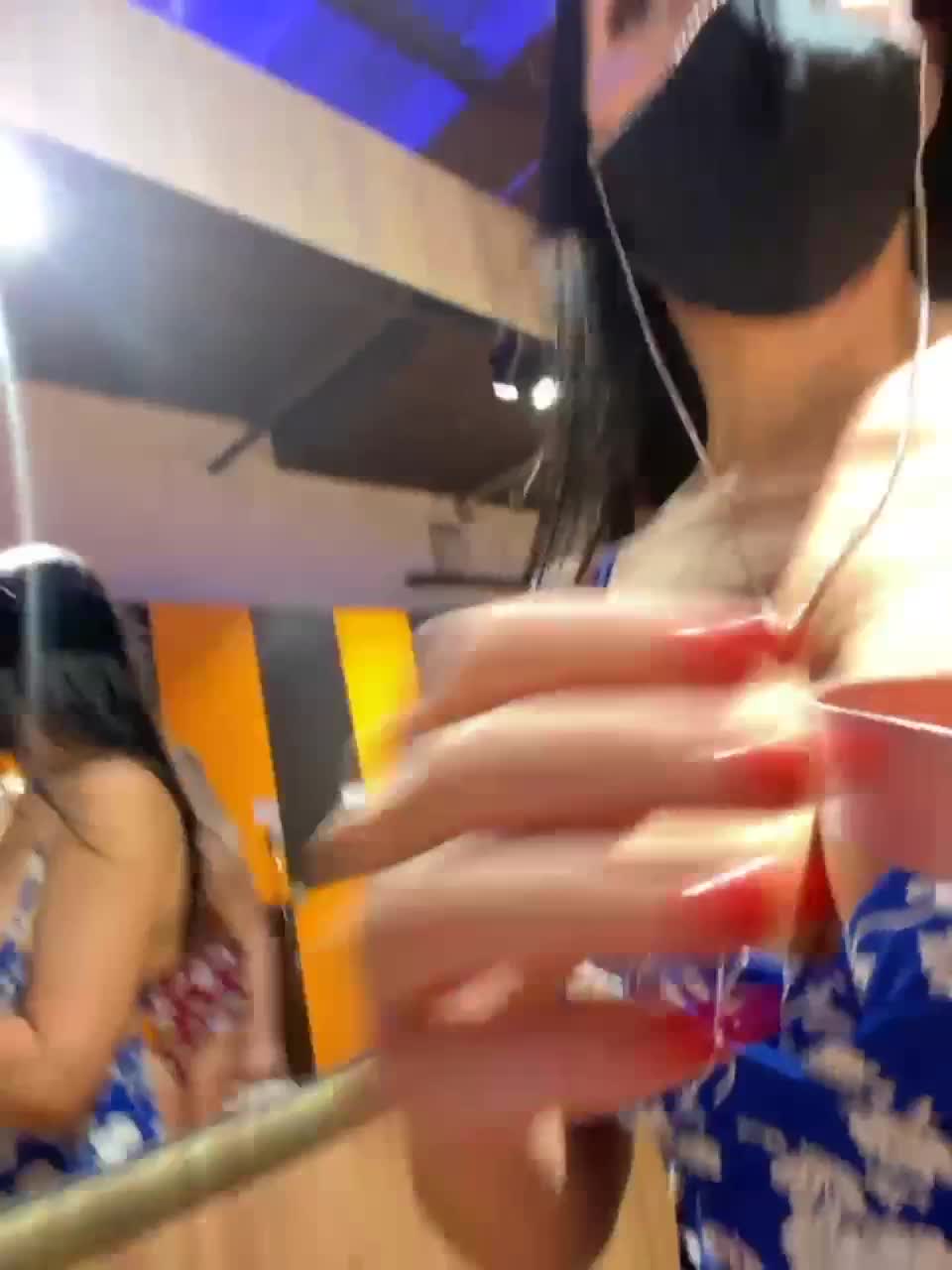 View or download file milana555550 on 2023-12-19 from bongacams