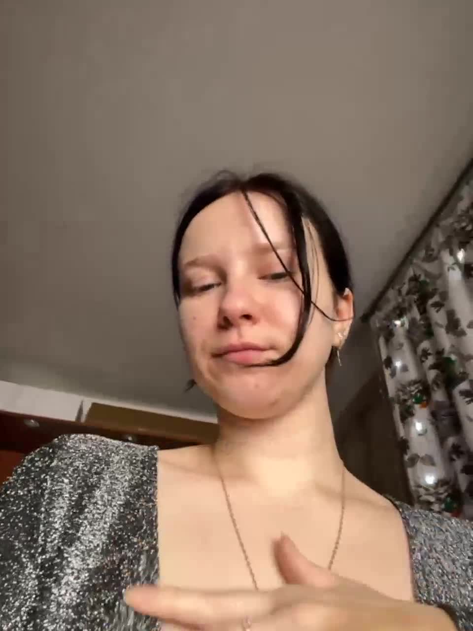 View or download file milkssweeet on 2023-12-19 from bongacams