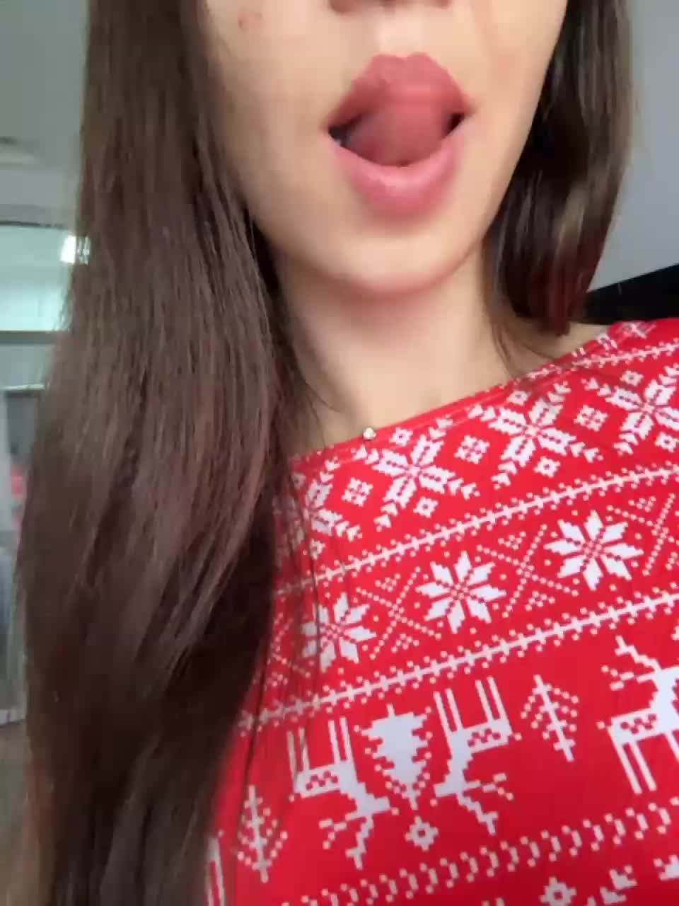 View or download file monikayyy on 2023-12-19 from bongacams