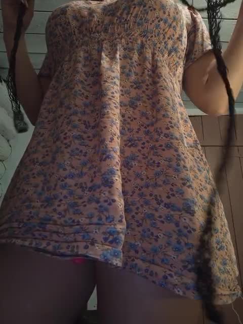 View or download file mussypussy222 on 2023-12-19 from bongacams