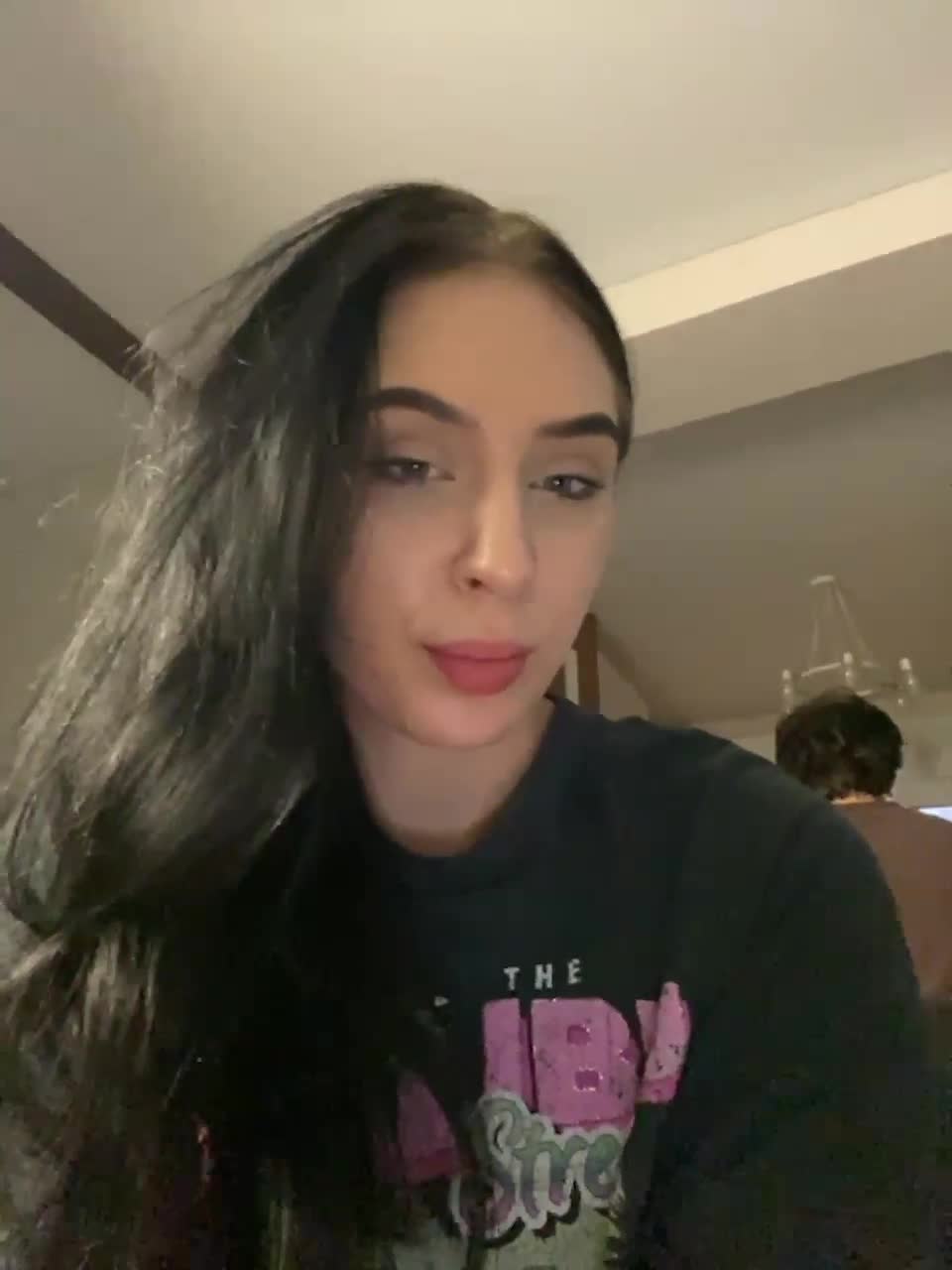 View or download file partynextnext on 2023-12-19 from bongacams