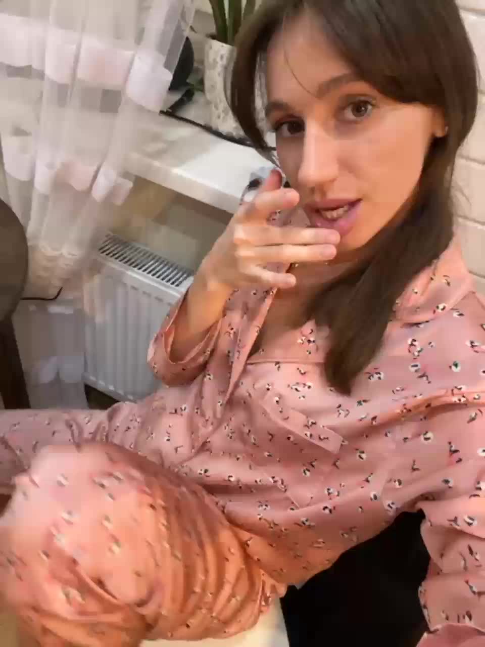 View or download file premierleague on 2023-12-19 from bongacams