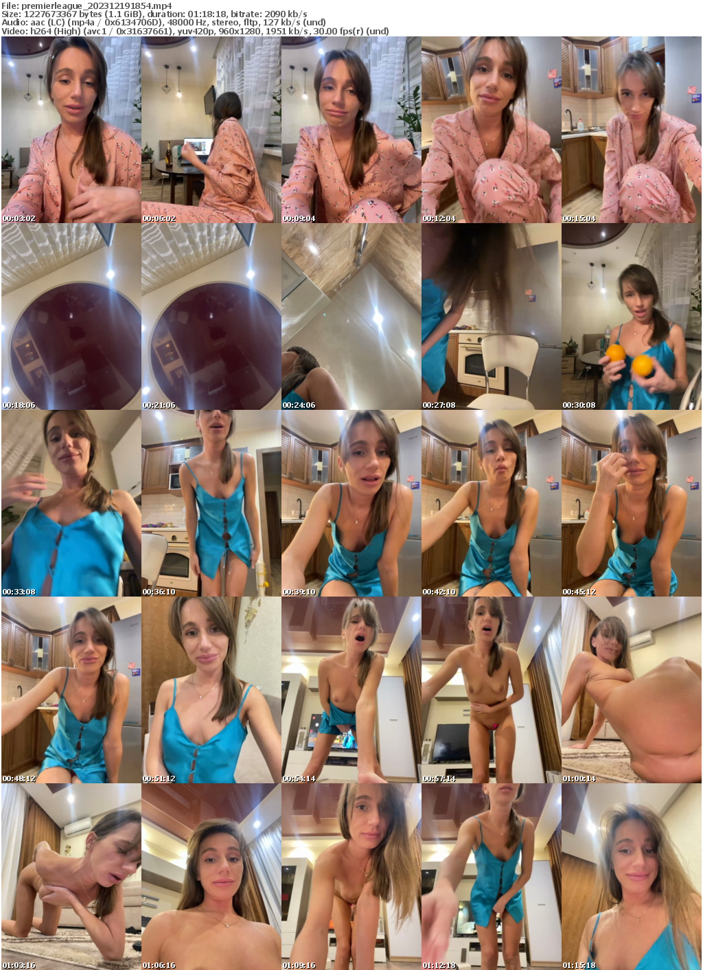 Preview thumb from premierleague on 2023-12-19 @ bongacams