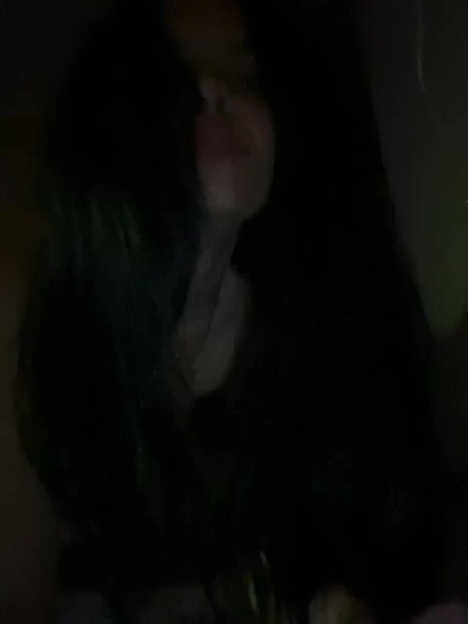 View or download file queenandking4 on 2023-12-19 from bongacams