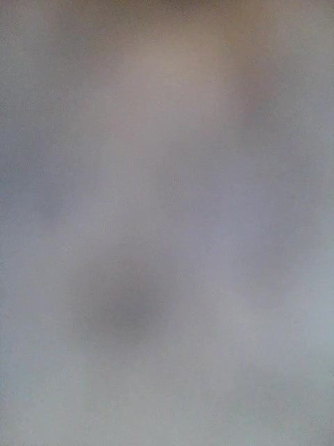 View or download file sexangelss on 2023-12-19 from bongacams