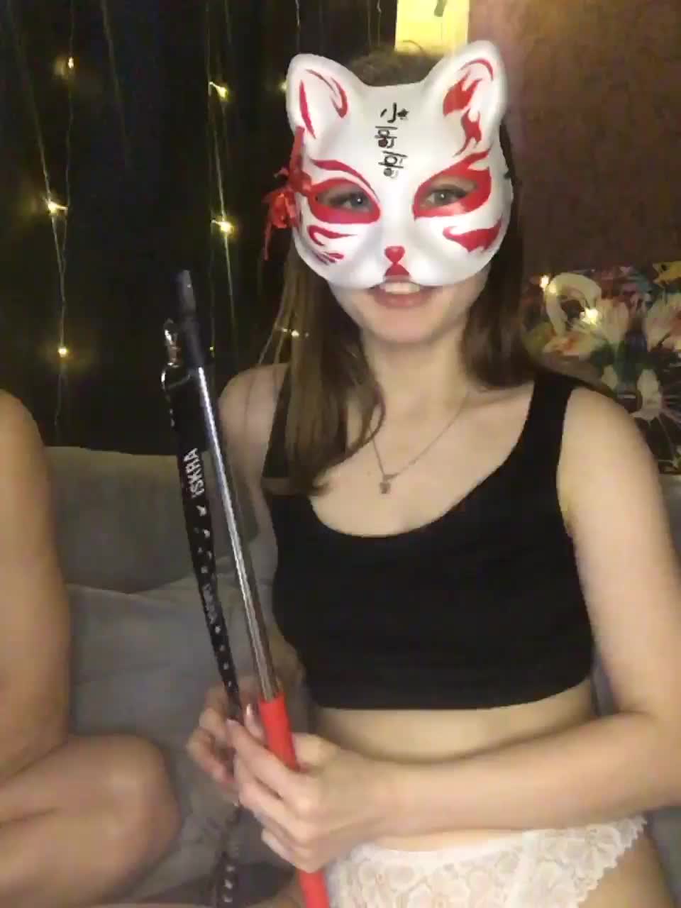 View or download file t1ma_2 on 2023-12-19 from bongacams