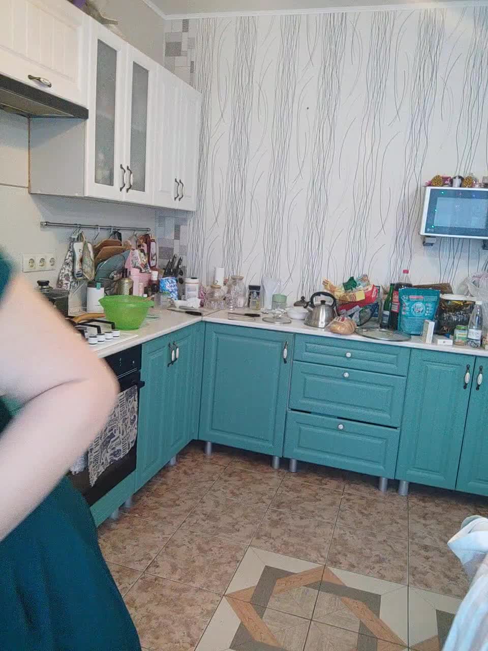 View or download file terrirose on 2023-12-19 from bongacams